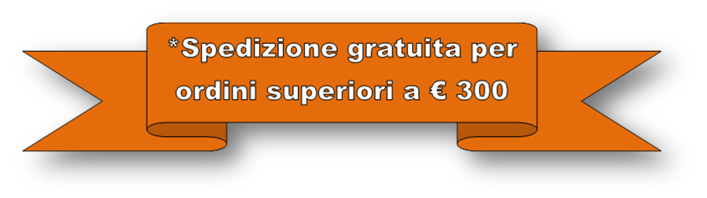 linea vita