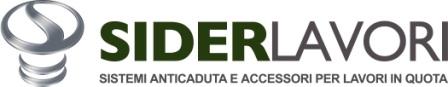linee vita in sicilia