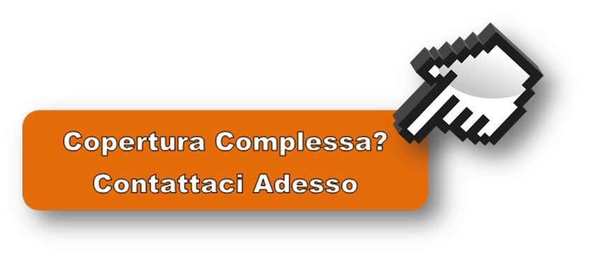 preventivo linee vita